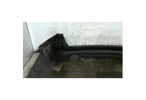 Pare choc arriere CITROEN C8 Photo n°5