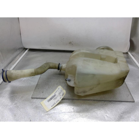 Vase de lave glace CITROEN C8