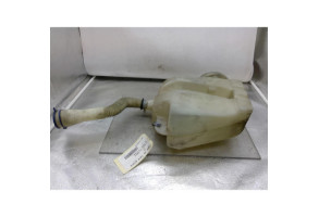 Vase de lave glace CITROEN C8 Photo n°1