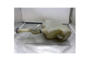 Vase de lave glace CITROEN C8 Photo n°2