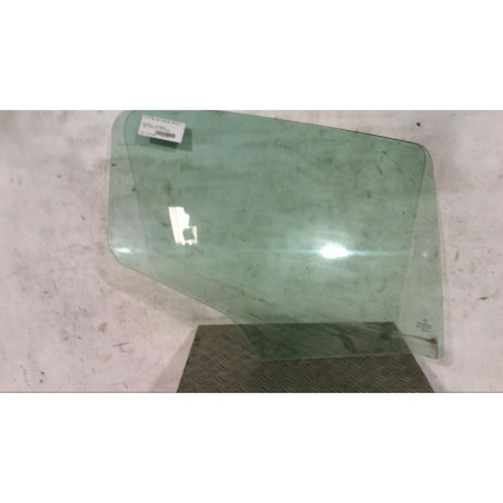 Vitre arriere droit PEUGEOT 308 1