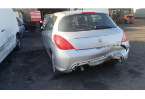 Vitre arriere droit PEUGEOT 308 1 Photo n°8