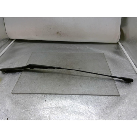 Bras essuie glace avant droit AUDI A4 3