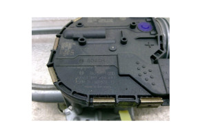 Moteur essuie glace avant VOLKSWAGEN PASSAT 7 Photo n°1