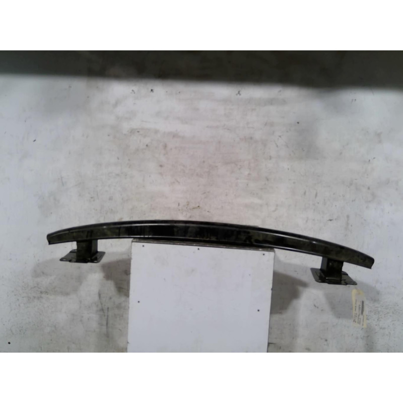 Renfort pare choc arriere (traverse) VOLKSWAGEN POLO 4 Photo n°1