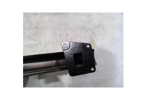 Renfort pare choc arriere (traverse) VOLKSWAGEN POLO 4 Photo n°3
