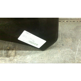 Capot MAZDA 6 2 Photo n°1