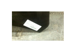 Capot MAZDA 6 2 Photo n°1