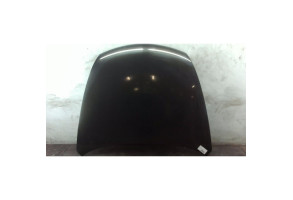 Capot MAZDA 6 2 Photo n°2