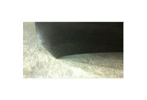 Capot MAZDA 6 2 Photo n°6
