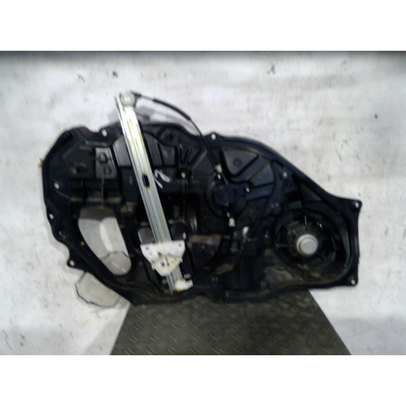 Leve vitre electrique avant droit MAZDA 6 2 Photo n°1