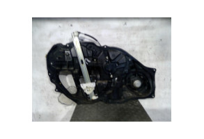 Leve vitre electrique avant droit MAZDA 6 2 Photo n°1