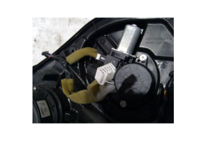 Leve vitre electrique avant droit MAZDA 6 2 Photo n°3