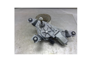 Moteur essuie glace arriere MAZDA 6 2 Photo n°1