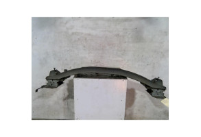 Renfort pare choc avant (traverse) MAZDA 6 2 Photo n°2