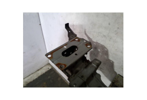 Renfort pare choc avant (traverse) MAZDA 6 2 Photo n°3