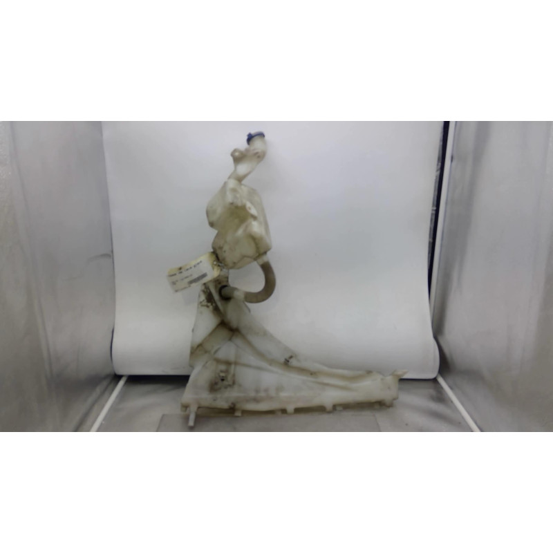Vase de lave glace VOLVO V 50 Photo n°1