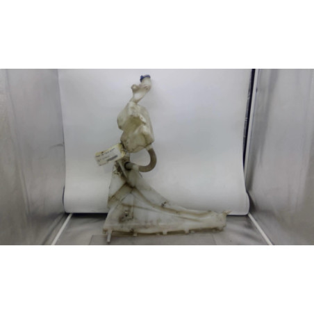 Vase de lave glace VOLVO V 50