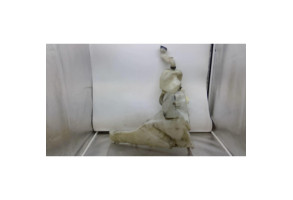 Vase de lave glace VOLVO V 50 Photo n°2