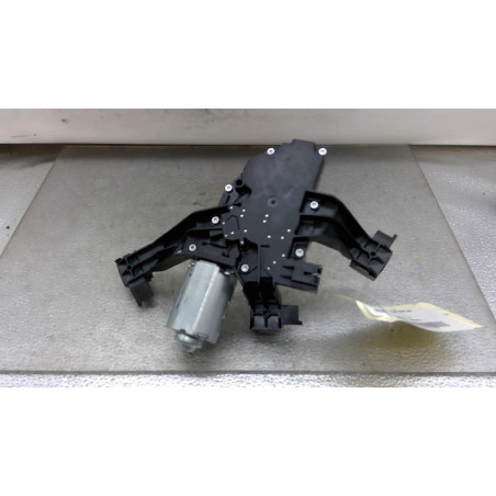 Moteur essuie glace arriere PEUGEOT 207