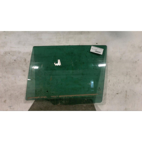 Vitre arriere gauche SKODA OCTAVIA 3