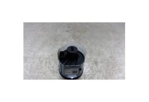 Commodo phare SKODA OCTAVIA 3 Photo n°2