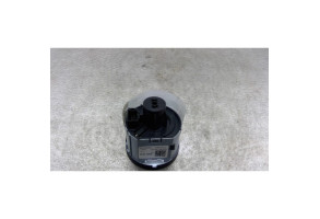 Commodo phare SKODA OCTAVIA 3 Photo n°3