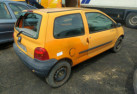 Feu de pare choc arriere droit RENAULT TWINGO 1 Photo n°4