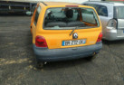 Feu de pare choc arriere droit RENAULT TWINGO 1 Photo n°5