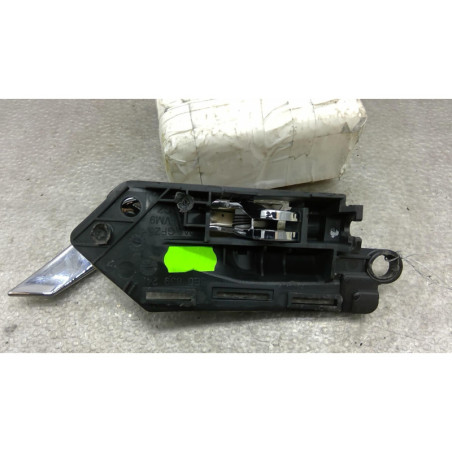 Poignee interieur arriere droit SKODA OCTAVIA 3