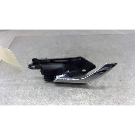 Poignee interieur arriere gauche SKODA OCTAVIA 3