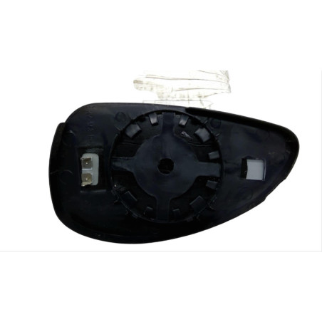 Glace retroviseur droit CITROEN C4 1