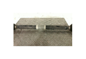 Cardan droit (transmission) CITROEN C3 2 Photo n°2