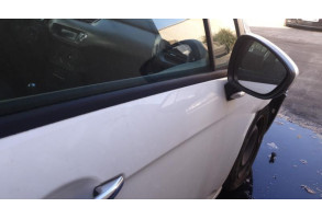 Cardan droit (transmission) CITROEN C3 2 Photo n°9