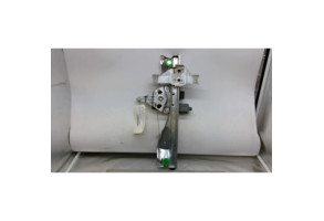 Leve vitre electrique arriere droit PEUGEOT 308 1 SW Photo n°2