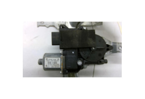 Leve vitre electrique arriere droit PEUGEOT 308 1 SW Photo n°5