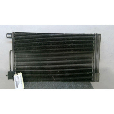 Radiateur clim CITROEN NEMO