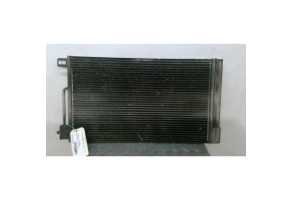 Radiateur clim CITROEN NEMO Photo n°1