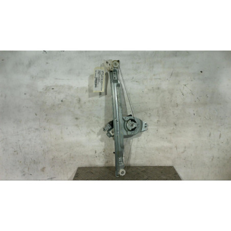 Leve vitre electrique arriere droit CITROEN C4 GRAND PICASSO 1
