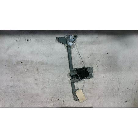 Leve vitre electrique arriere droit PEUGEOT 307