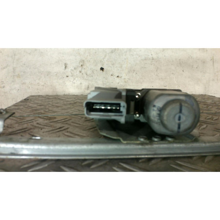 Leve vitre electrique arriere gauche PEUGEOT 307