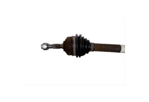 Cardan droit (transmission) FIAT DUCATO 3 Photo n°3