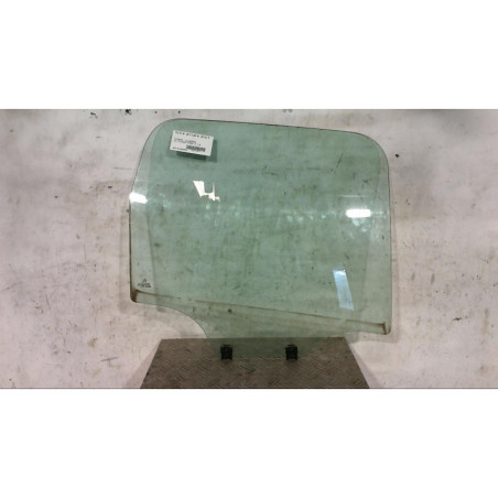 Vitre arriere droit CITROEN C3 PICASSO
