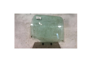 Vitre arriere droit CITROEN C3 PICASSO Photo n°1