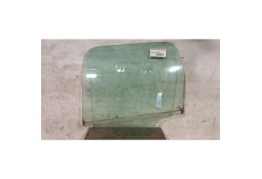 Vitre arriere gauche CITROEN C3 PICASSO Photo n°1