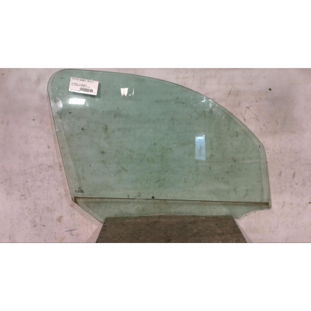 Vitre avant droit CITROEN C3 PICASSO