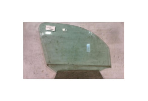 Vitre avant droit CITROEN C3 PICASSO Photo n°1