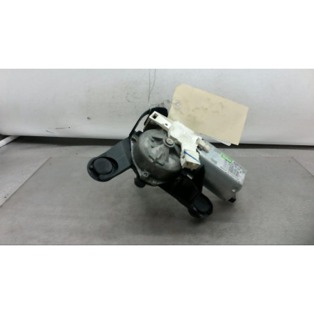 Moteur essuie glace arriere CITROEN C3 PICASSO