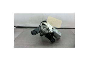 Moteur essuie glace arriere CITROEN C3 PICASSO Photo n°1