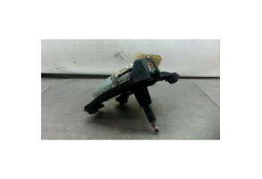 Moteur essuie glace arriere CITROEN C3 PICASSO Photo n°2